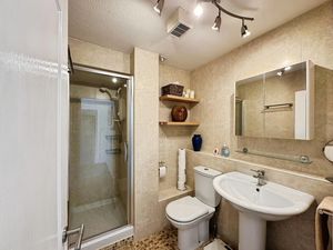 Photo 13- click for photo gallery